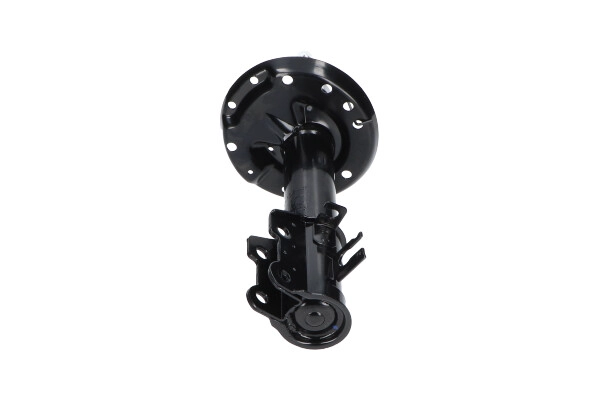 Амортизатор KAVO PARTS SSA-10848