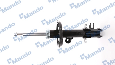 Амортизатор MANDO MSS017273