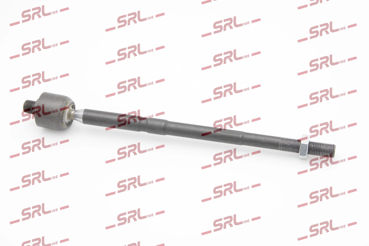Осевой шарнир рулевая тяга SRLINE S6055054