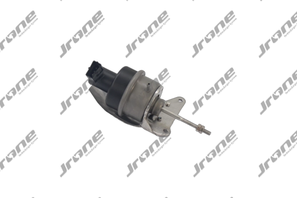 Исполнительный элемент турбокомпрессор JRONE 2063-050-028