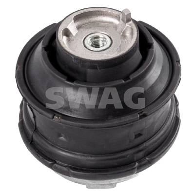 Подвеска двигатель SWAG 10 92 6477