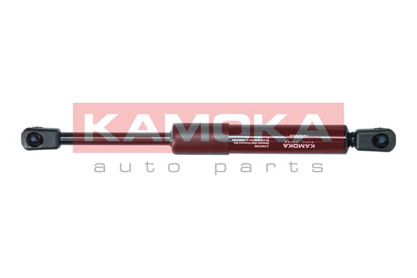 Газовая пружина крышка багажник kamoka KAMOKA 7092005