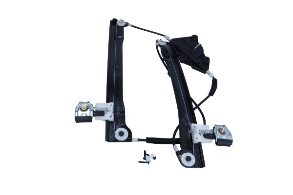 Стеклоподъемник MAXGEAR 50-0305
