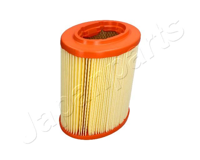 Воздушный фильтр JAPANPARTS FA-0208JM