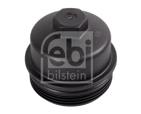Крышка корпус масляного фильтра febi plus FEBI BILSTEIN 172896