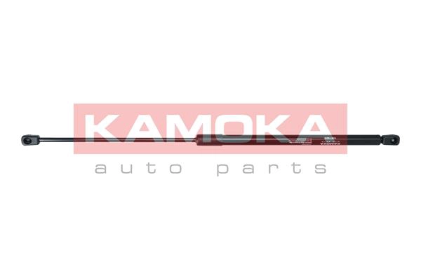 Газовая пружина капот kamoka KAMOKA 7091003