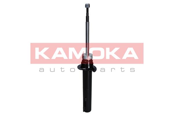 Амортизатор kamoka KAMOKA 2000631