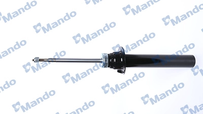 Амортизатор MANDO MSS015826
