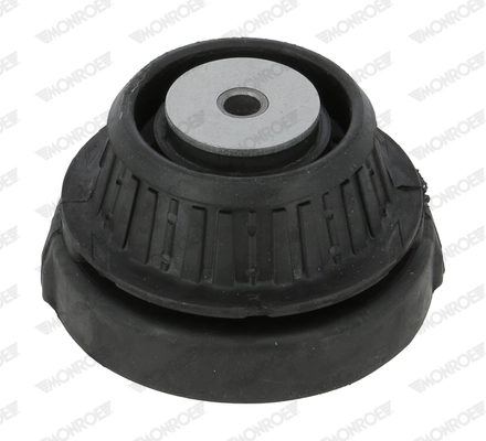 Опора стойки амортизатора mounting kit MONROE MK429