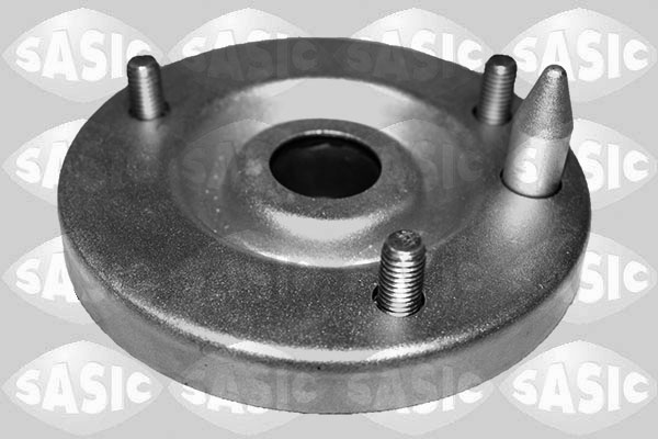 Опора стойки амортизатора SASIC 2656113