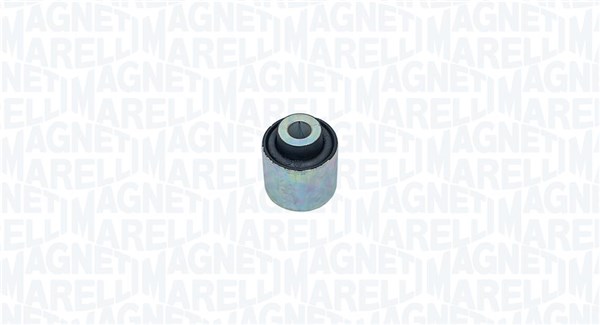 Втулка балка моста MAGNETI MARELLI 030607010427