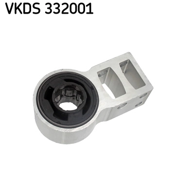 Подвеска рычаг независимой подвески колеса SKF VKDS 332001
