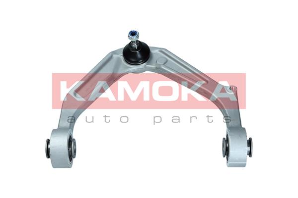 Рычаг независимой подвески колеса подвеска колеса kamoka KAMOKA 9050110