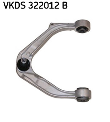 Рычаг независимой подвески колеса подвеска колеса SKF VKDS 322012 B
