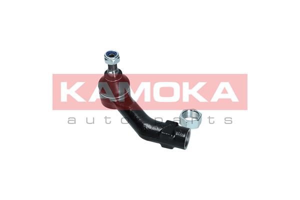 Наконечник поперечной рулевой тяги kamoka KAMOKA 9010062