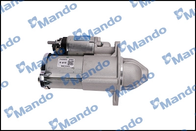 Стартер MANDO EX55576980