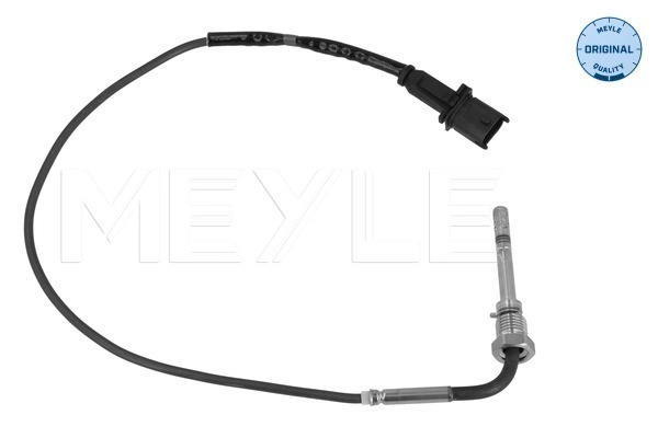 Датчик температура выхлопных газов meyle-original true to oe. MEYLE 214 800 0038