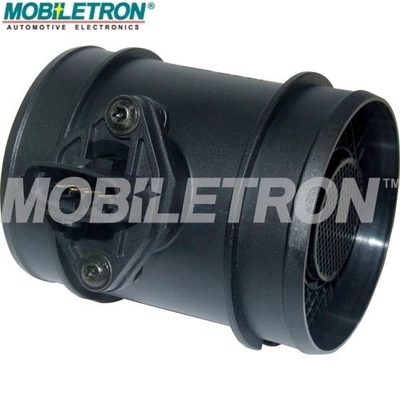 Расходомер воздуха MOBILETRON MA-B244