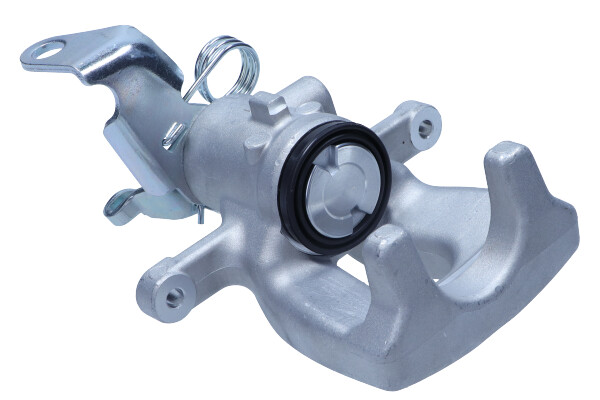 Тормозной суппорт MAXGEAR 82-0981