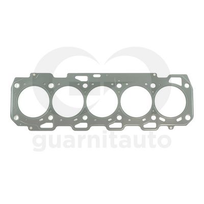 Прокладка головка цилиндра GUARNITAUTO 100258-3851