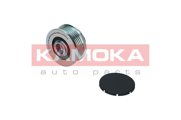 Механизм свободного хода генератора kamoka KAMOKA RC019