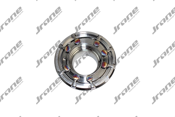 Монтажный комплект компрессор JRONE 3000-016-049C