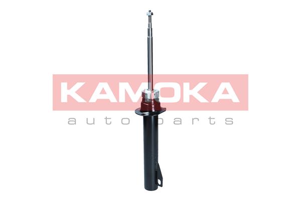 Амортизатор kamoka KAMOKA 2000653