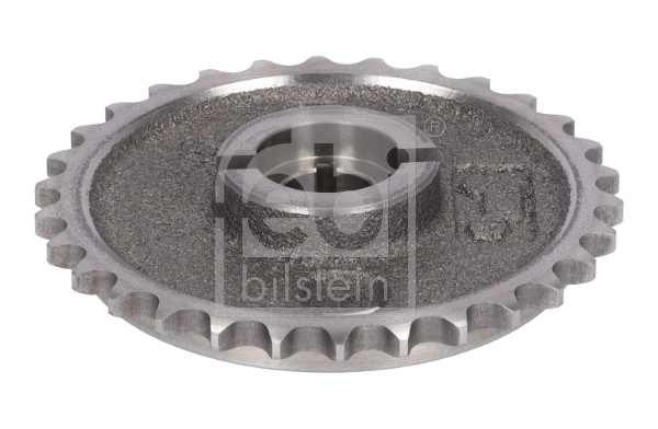 Шестерня промежуточный вал FEBI BILSTEIN 25251
