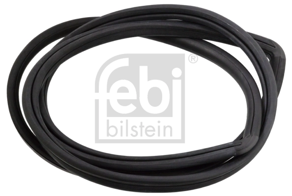 Прокладка заднее стекло FEBI BILSTEIN 08872