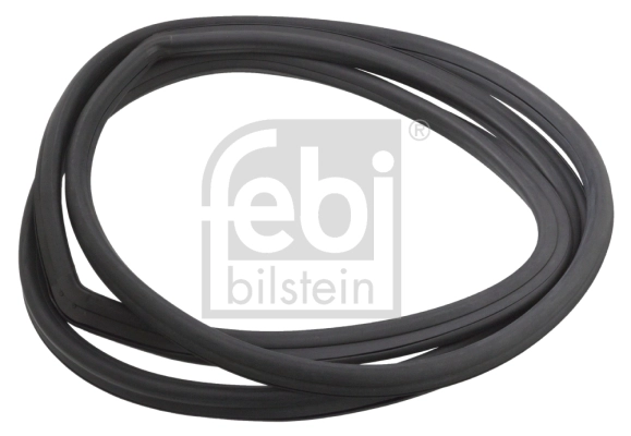 Прокладка ветровое стекло FEBI BILSTEIN 08869