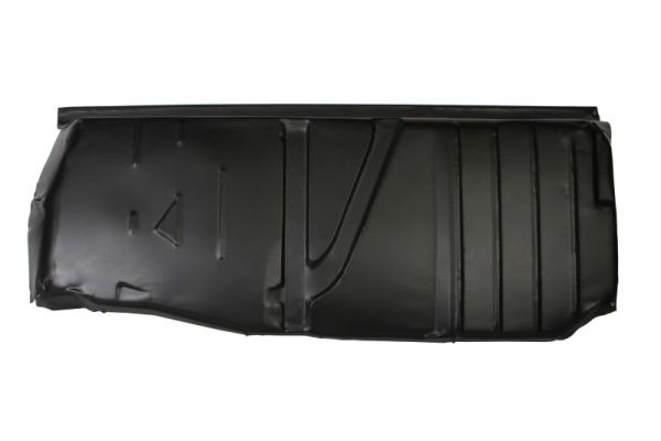 Основание кузова BLICK 6505-04-3520753K