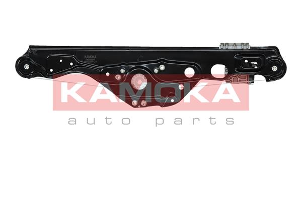 Стеклоподъемник kamoka KAMOKA 7200071