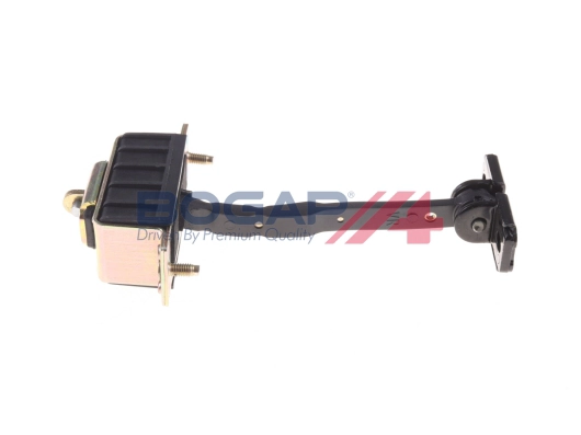 Фиксатор двери bogap premium BOGAP C5325102