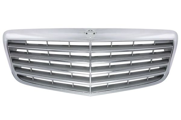 Решетка радиатора BLICK 5601-00-3528992P