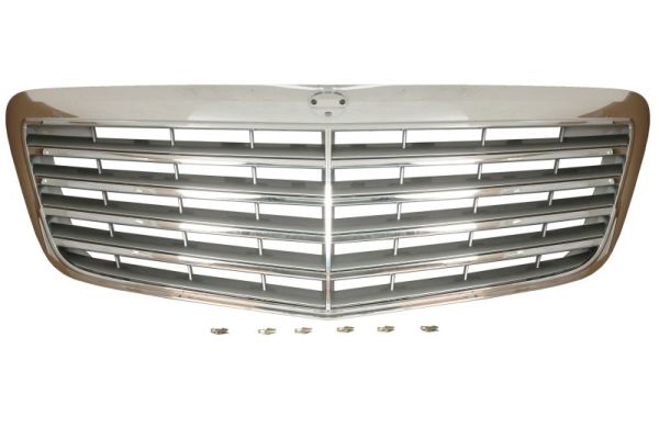 Решетка радиатора BLICK 5601-00-3528994P
