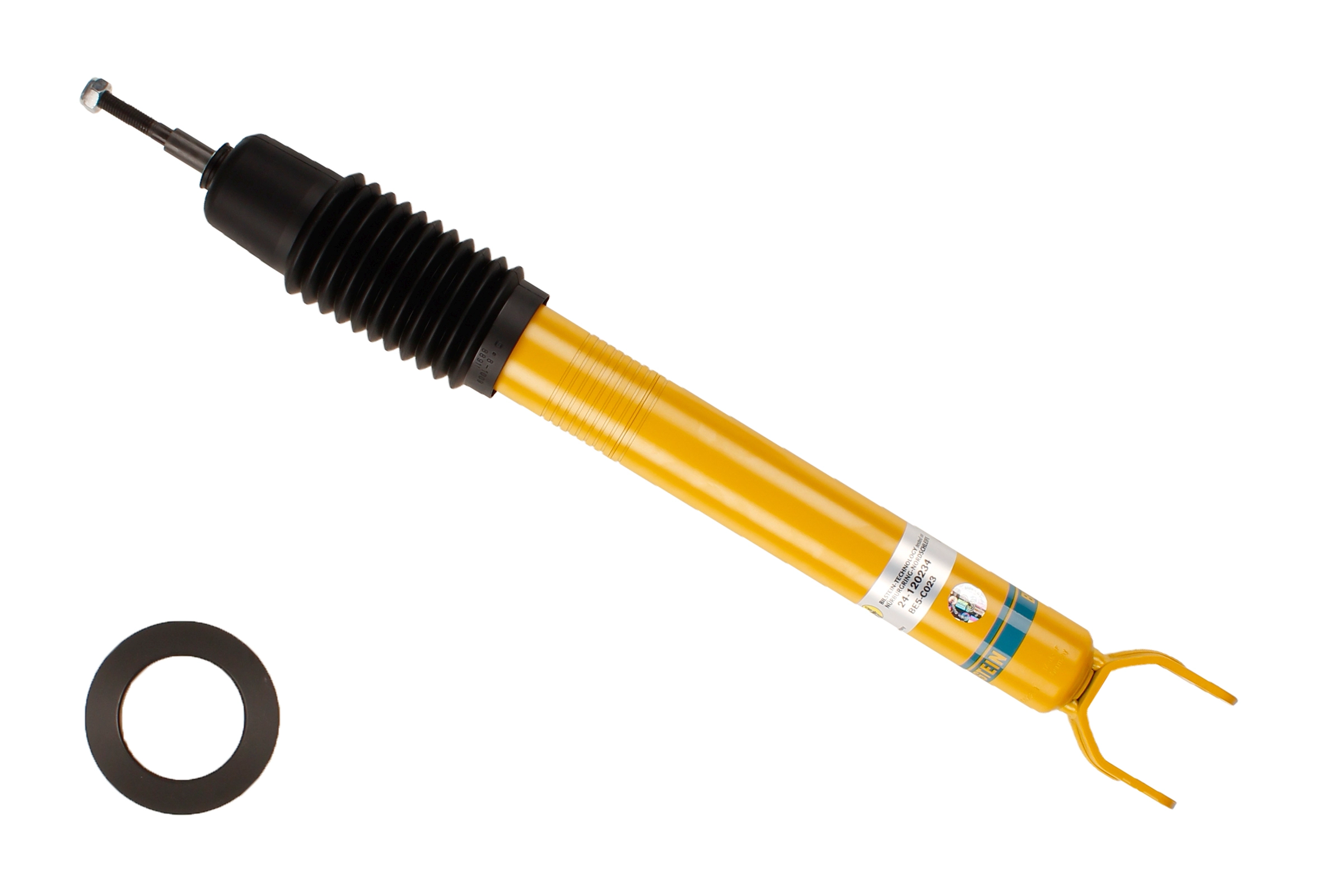 Амортизатор bilstein - b6 performance BILSTEIN 24-120234