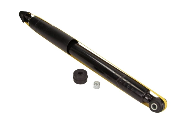 Амортизатор MAXGEAR 11-0250