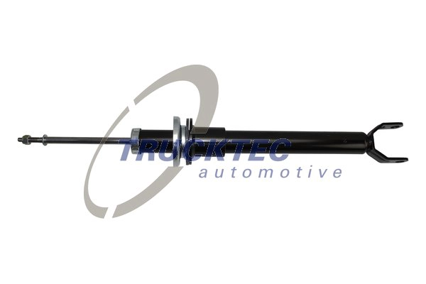 Амортизатор TRUCKTEC AUTOMOTIVE 02.30.122