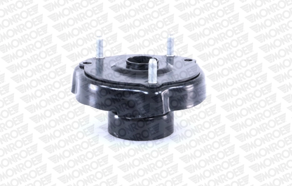 Опора стойки амортизатора mounting kit MONROE MK325A