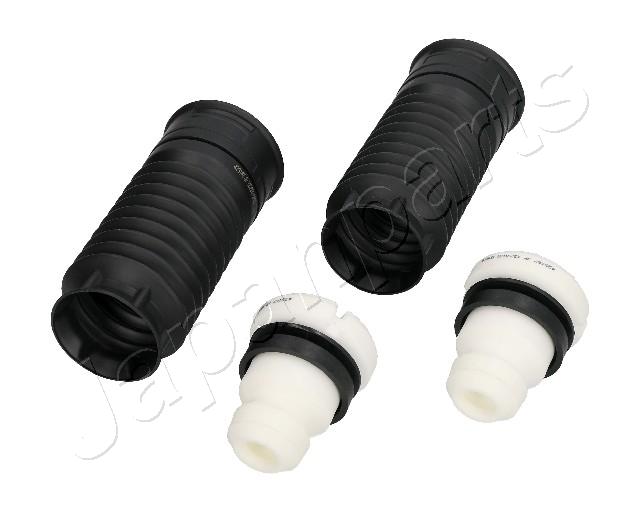 Пылезащитный комплект амортизатор JAPANPARTS KTP-0505