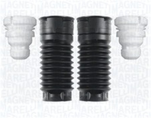 Пылезащитный комплект амортизатор MAGNETI MARELLI 310116110194