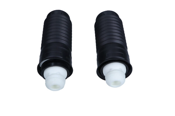 Пылезащитный комплект амортизатор MAXGEAR 72-5716