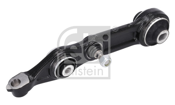 Рычаг независимой подвески колеса подвеска колеса FEBI BILSTEIN 24545