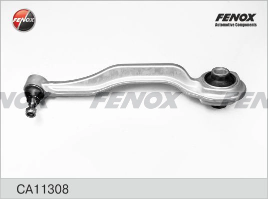 Рычаг независимой подвески колеса подвеска колеса FENOX CA11308