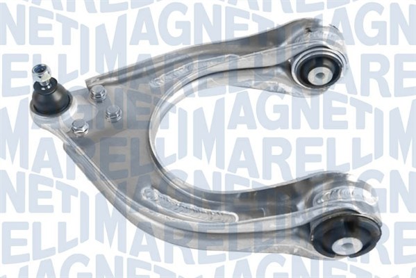 Рычаг независимой подвески колеса подвеска колеса MAGNETI MARELLI 301181375200