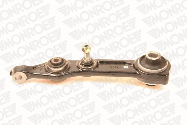 Рычаг независимой подвески колеса подвеска колеса MONROE L23532