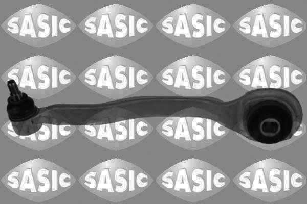 Рычаг независимой подвески колеса подвеска колеса SASIC 7476007
