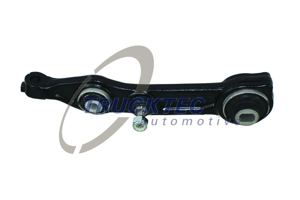 Рычаг независимой подвески колеса подвеска колеса TRUCKTEC AUTOMOTIVE 02.31.059