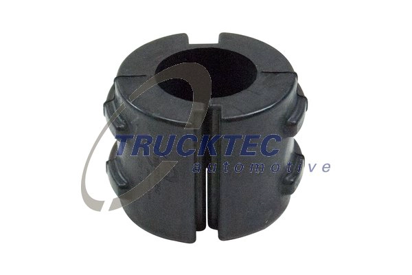 Опора стабилизатор TRUCKTEC AUTOMOTIVE 02.30.309