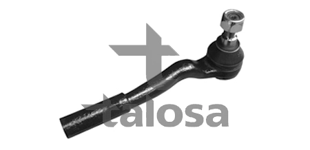 Наконечник поперечной рулевой тяги TALOSA 42-00126